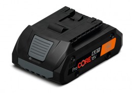 Fein 18V 4.0Ah ProCORE AS Battery was £111.49 £69.95